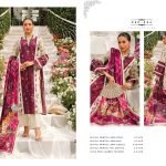 Elaf Prints Lawn Collection