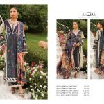 Elaf Prints Lawn Collection