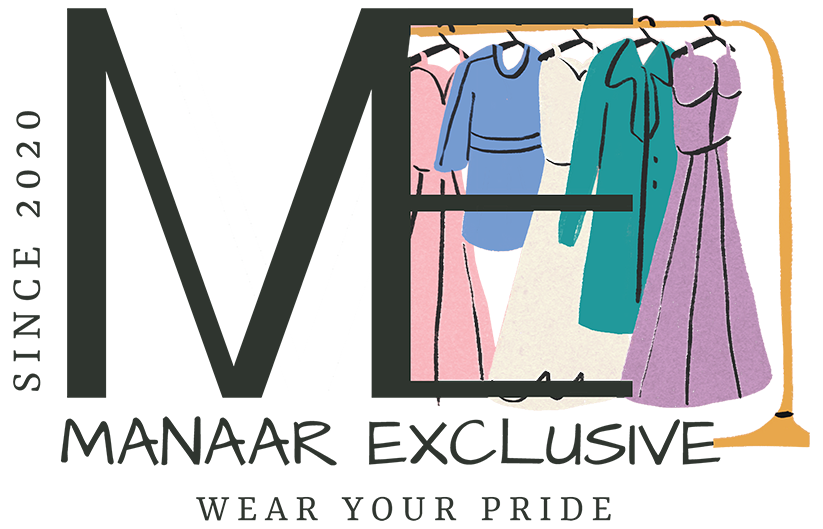 Welcome to Manaar Exclusive Online Store