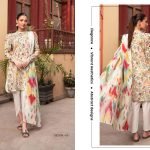 Sham - Printed Lawn collection