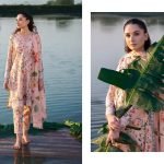 M.basic Lawn collection by Maria.B